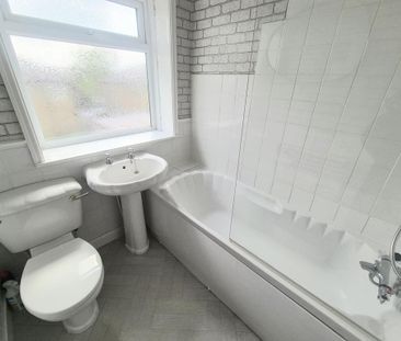 2 bedroom house to rent - Photo 5