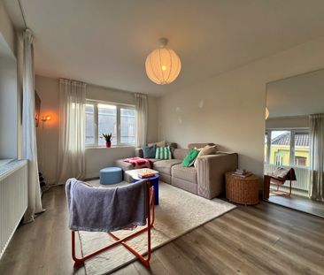 Appartement te huur in Gent - Photo 1