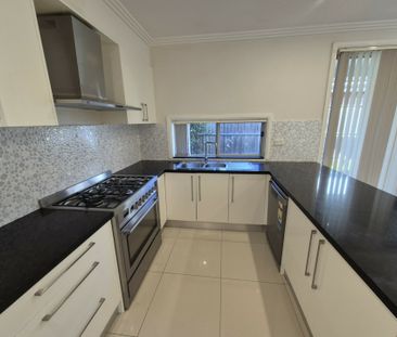 A Stunning 4 Bedroom Family Home, You Don't Want To Miss Out On!!! - Photo 6