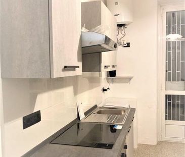 Via Carlo Capelli, Turin, Piedmont 10146 - Photo 5