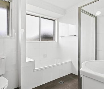 3 Lake Entrance Road - Photo 1