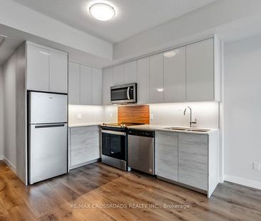 For Lease - 60 Frederick Street Unit# 1610, Kitchener, Ontario - Photo 5