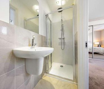 Forthbridge Road, Battersea, SW11 - Photo 4