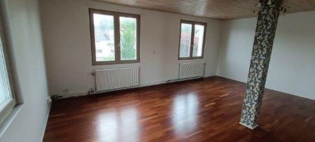 Kulltorpsvägen, Bredaryd - Photo 3