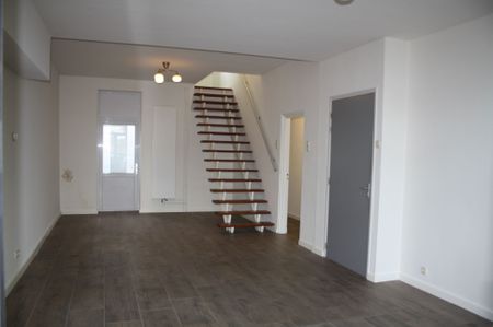 Appartement te huur Rijksweg Zuid 90 Geleen - Foto 3