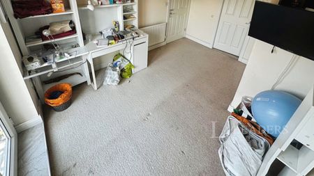 3 bedroom house to rent Primrose Close, Luton, LU3 - Photo 4