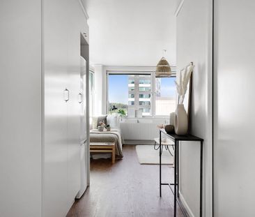 Hanstavägen 49, Kista - Foto 2
