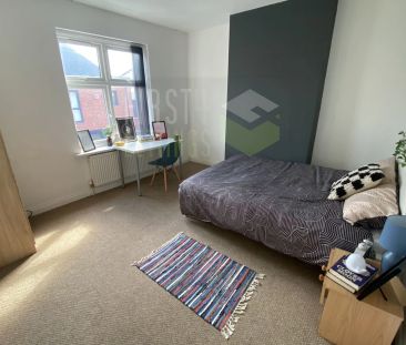 Wordsworth Road, Clarendon Park, Leicester, LE2 - Photo 6