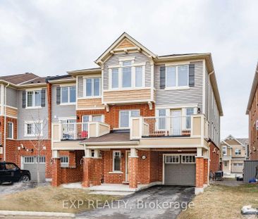 For Lease - 1761 Copeland Circle, Milton, Ontario - Photo 5