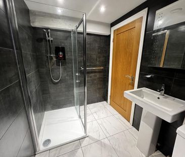 1 bedroom apartment to rent - Photo 6