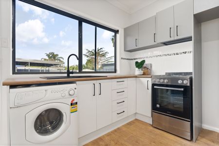 Neat and Sweet! - Photo 3