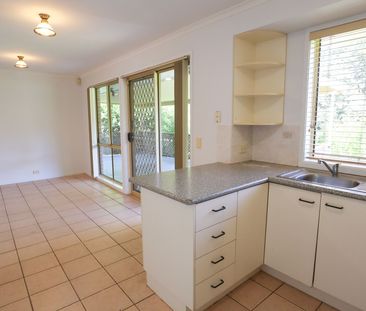 111 Oliver Avenue., Goonellabah - Photo 4