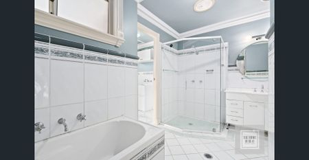 Spacious Family Home. Acreage Living. - Photo 5