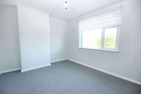 Violet Street, Ashton-in-makerfield, WN4 - Photo 4