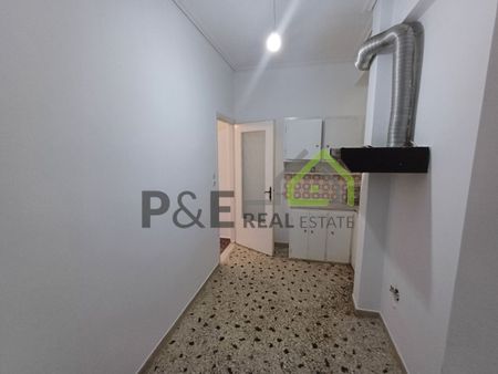 Ενοικίαση κατοικίας, 52 τ.μ., Άρτεμις, 400 € - Photo 3