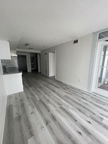 For Lease - 151 Dan Leckie Way Unit# 1510, Toronto, Ontario - Photo 5