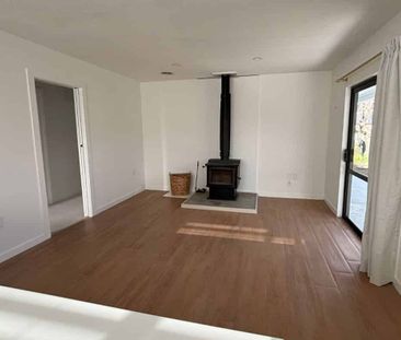 CROMWELL - 3 BEDROOMS - Photo 5