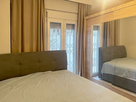 Διαμέρισμα για ενοικίαση Άνω Τούμπα (Τούμπα) - Photo 3