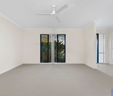 6 Arcot Street, Ormeau QLD 4208 - House For Rent | Domain - Photo 6