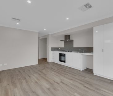 Three Bedroom Home Available for Lease in Baldivis - Photo 6