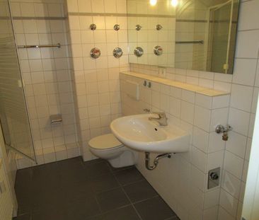 1,0-Zimmer-Wohnung in Hamburg Borgfelde - Foto 5