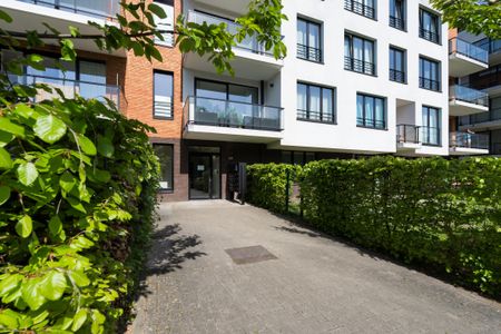 Rue de l'Athénée Royal, 1200, Woluwe-Saint-Lambert - Photo 5