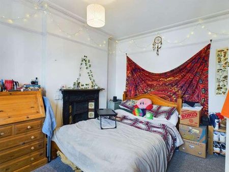 Florence Road, BN1 - Photo 4