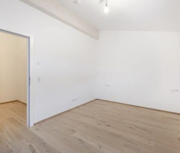 Exklusive Neubau - Penthauswohnung in Kitzbühel zu vermieten - Foto 5