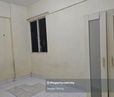 Pelangi Damansara, Petaling Jaya - Photo 4