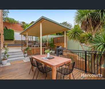 34 Illawarra Avenue, Cardiff, NSW 2285 - Photo 1