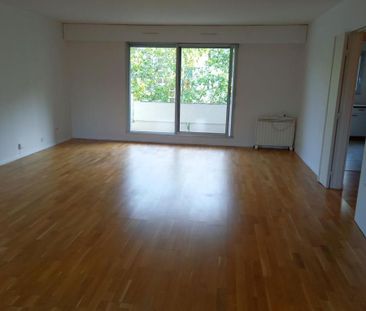 Location Appartement 3 pièces 84m² NOISY LE GRAND 93160 - Photo 6