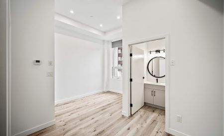 171 Donald – The Hellebuyck, Winnipeg, MB - Photo 3