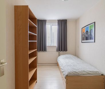 Huis te huur: Ernest Claeslaan 29 1187 VB Amstelveen - Foto 3