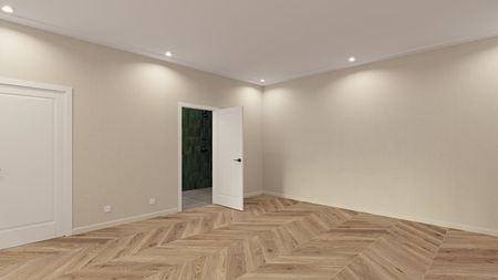 Appartement te huur: Jansveld 23 3512 BD Utrecht - Photo 2