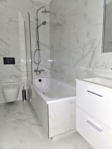 Coronation Road, Basingstoke, RG21 - Photo 5