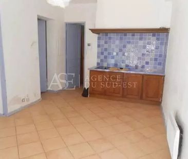 Location Appartement - Photo 3