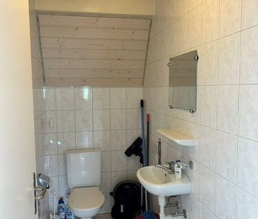 2.5 Zimmer, 54 m², 3. Stock - Photo 5