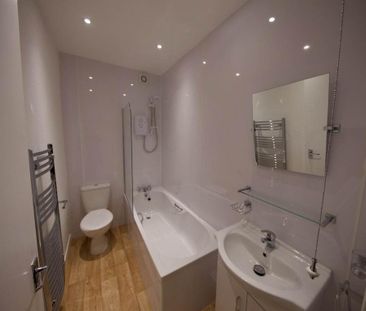 Studio to rent - Photo 6