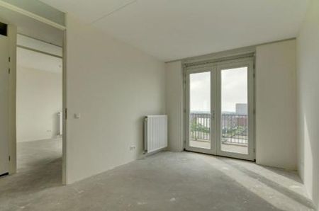 Poseidonsingel 1363 TR Almere - Foto 4