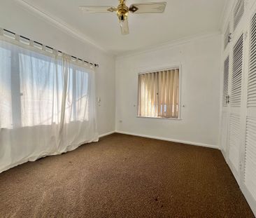 Century 21 Central West - &lpar;02&rpar; 6862 1265 - Photo 2