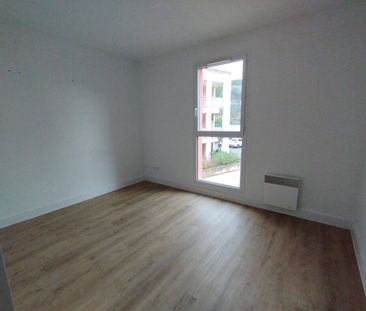 Location appartement 3 pièces 54.68 m² à Allauch (13190) - Photo 3