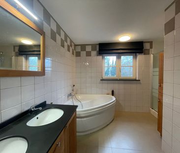 Oude Meirstraat 3/2 - Photo 3