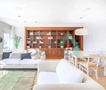 Piso de alquiler en Uría, Salesas - Foncalada - Campoamor - Photo 2