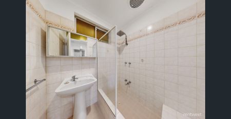 LOVELY HOME - Photo 5