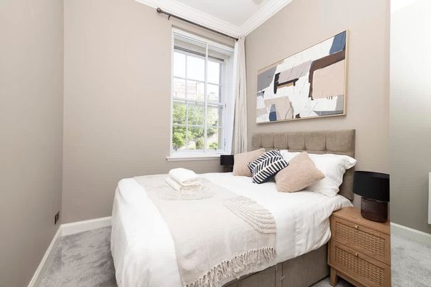 Grassmarket - Photo 1