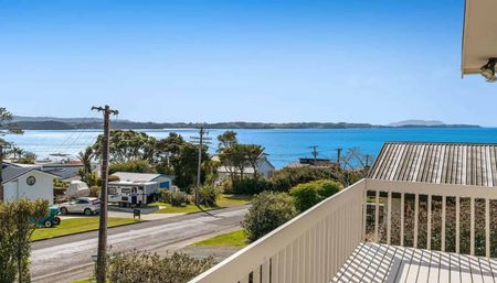 Beachside Location! - Photo 5