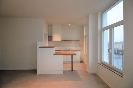 Appartement Te huur in Mechelen - Photo 3