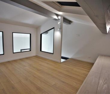 Maison De Milly - Photo 6