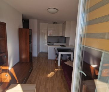 małopolskie, Kraków, Rozdroże - Zdjęcie 3