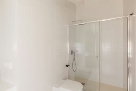 Carrer dels Cavallers, Alfara del Patriarca, Valencian Community 46115 - Foto 4